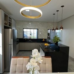 Imagem do WhatsApp de 2025-09-16 à(s) 17.57.17_b5dfa90e