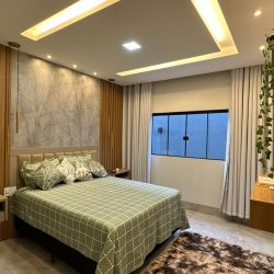 Imagem do WhatsApp de 2025-09-16 à(s) 17.57.17_de61aeed