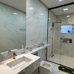 Imagem do WhatsApp de 2025-09-16 à(s) 17.57.18_317474c6