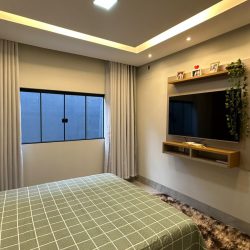 Imagem do WhatsApp de 2025-09-16 à(s) 17.57.18_4e8b0e75