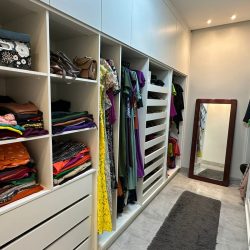 Imagem do WhatsApp de 2025-09-16 à(s) 17.57.18_c0297154