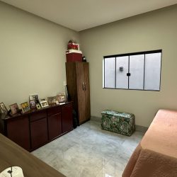 Imagem do WhatsApp de 2025-09-16 à(s) 17.57.18_eca7c31b