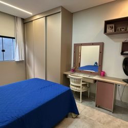 Imagem do WhatsApp de 2025-09-16 à(s) 17.57.19_24657ffe