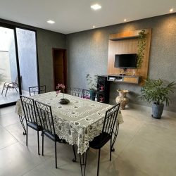 Imagem do WhatsApp de 2025-09-16 à(s) 17.57.19_f9ae2820