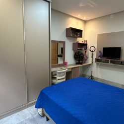 Imagem do WhatsApp de 2025-09-16 à(s) 17.57.19_ffe024cc