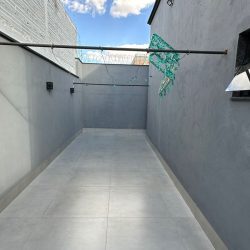 Imagem do WhatsApp de 2025-09-16 à(s) 17.57.20_61b0454b