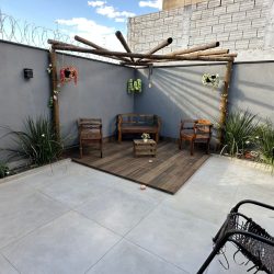 Imagem do WhatsApp de 2025-09-16 à(s) 17.57.20_c2445af6