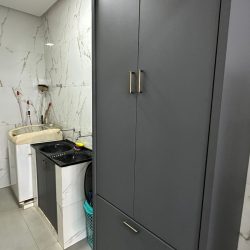 Imagem do WhatsApp de 2025-09-16 à(s) 17.57.20_fc2ceb53