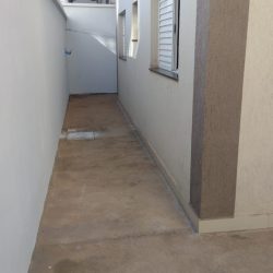 WhatsApp Image 2026-01-29 at 12.50.43 (1)