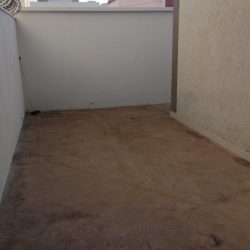 WhatsApp Image 2026-01-29 at 12.50.43