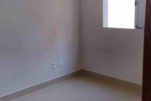 WhatsApp Image 2026-01-29 at 12.50.44 (2)