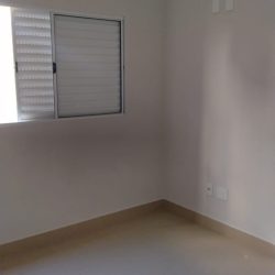 WhatsApp Image 2026-01-29 at 12.50.44 (4)