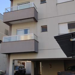 WhatsApp Image 2026-01-29 at 12.50.45 (1)