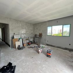 WhatsApp Image 2026-01-29 at 13.03.50