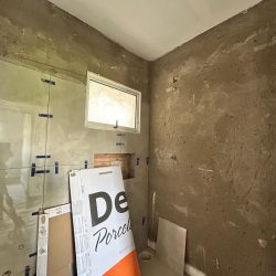 WhatsApp Image 2026-01-29 at 13.03.51 (1)