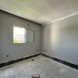 WhatsApp Image 2026-01-29 at 13.03.51 (2)