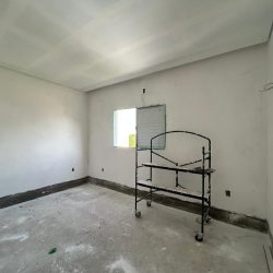 WhatsApp Image 2026-01-29 at 13.03.51 (3)