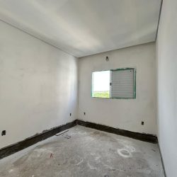 WhatsApp Image 2026-01-29 at 13.03.52 (2)