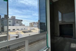 WhatsApp Image 2026-01-29 at 13.03.56