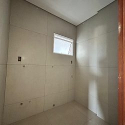 WhatsApp Image 2026-01-29 at 13.03.57