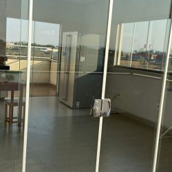 WhatsApp Image 2026-01-29 at 13.10.47 (1)