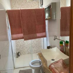 WhatsApp Image 2026-01-29 at 13.10.47 (4)