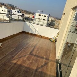 WhatsApp Image 2026-01-29 at 13.10.47