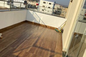 WhatsApp Image 2026-01-29 at 13.10.47