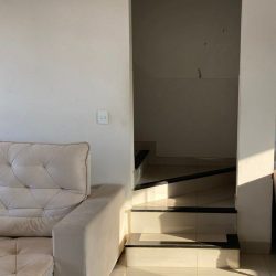 WhatsApp Image 2026-01-29 at 13.10.48 (1)