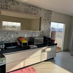 WhatsApp Image 2026-01-29 at 13.10.48 (2)