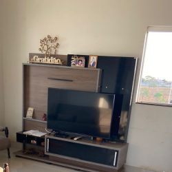 WhatsApp Image 2026-01-29 at 13.10.48 (4)