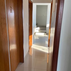 WhatsApp Image 2026-01-29 at 13.10.48