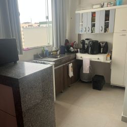 WhatsApp Image 2026-01-29 at 13.10.58 (1)