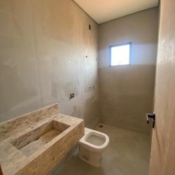 WhatsApp Image 2026-01-29 at 13.35.34 (2)