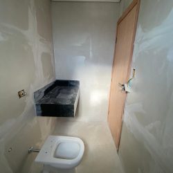 WhatsApp Image 2026-01-29 at 13.35.34 (3)