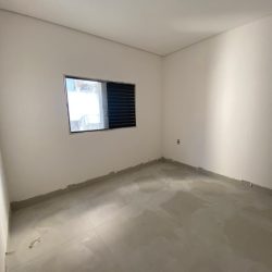 WhatsApp Image 2026-01-29 at 13.35.34 (4)