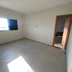 WhatsApp Image 2026-01-29 at 13.35.35 (1)