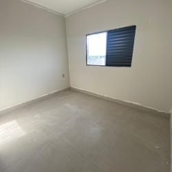 WhatsApp Image 2026-01-29 at 13.35.35 (2)