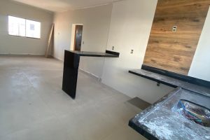 WhatsApp Image 2026-01-29 at 13.35.35