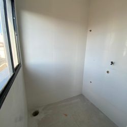 WhatsApp Image 2026-01-29 at 13.35.41