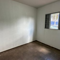 WhatsApp Image 2026-01-29 at 13.53.23 (1)