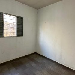 WhatsApp Image 2026-01-29 at 13.53.23 (2)