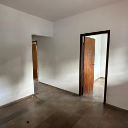 WhatsApp Image 2026-01-29 at 13.53.23