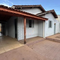 WhatsApp Image 2026-01-29 at 13.53.24 (1)