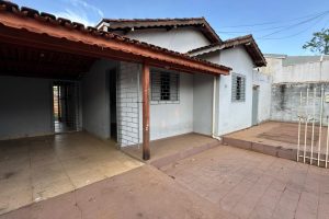 WhatsApp Image 2026-01-29 at 13.53.24 (1)