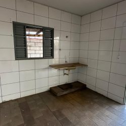 WhatsApp Image 2026-01-29 at 13.53.24 (2)