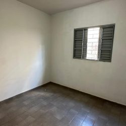 WhatsApp Image 2026-01-29 at 13.53.24 (3)