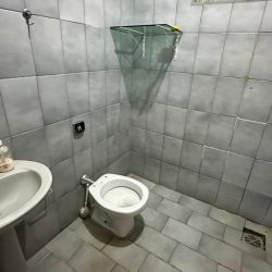 WhatsApp Image 2026-01-29 at 13.53.24 (4)