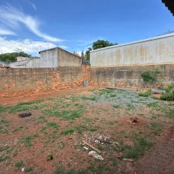 WhatsApp Image 2026-01-29 at 13.53.24 (5)