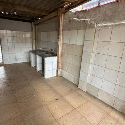 WhatsApp Image 2026-01-29 at 13.53.24